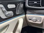 Used 2022 Mercedes-Benz GLS 450 GLS for sale #MB252181A - photo 16