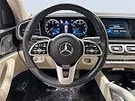 Used 2022 Mercedes-Benz GLS 450 GLS for sale #MB252181A - photo 17