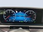 Used 2022 Mercedes-Benz GLS 450 GLS for sale #MB252181A - photo 18