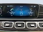 Used 2022 Mercedes-Benz GLS 450 GLS for sale #MB252181A - photo 19