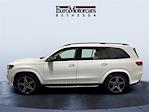 Used 2022 Mercedes-Benz GLS 450 GLS for sale #MB252181A - photo 3