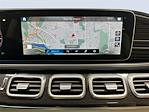 Used 2022 Mercedes-Benz GLS 450 GLS for sale #MB252181A - photo 20