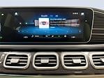 Used 2022 Mercedes-Benz GLS 450 GLS for sale #MB252181A - photo 21