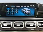 Used 2022 Mercedes-Benz GLS 450 GLS for sale #MB252181A - photo 22
