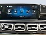 Used 2022 Mercedes-Benz GLS 450 GLS for sale #MB252181A - photo 23
