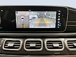 Used 2022 Mercedes-Benz GLS 450 GLS for sale #MB252181A - photo 24