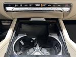 Used 2022 Mercedes-Benz GLS 450 GLS for sale #MB252181A - photo 25