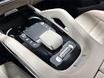 Used 2022 Mercedes-Benz GLS 450 GLS for sale #MB252181A - photo 26