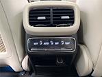 Used 2022 Mercedes-Benz GLS 450 GLS for sale #MB252181A - photo 27