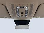 Used 2022 Mercedes-Benz GLS 450 GLS for sale #MB252181A - photo 28