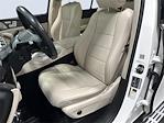 Used 2022 Mercedes-Benz GLS 450 GLS for sale #MB252181A - photo 29