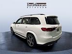 Used 2022 Mercedes-Benz GLS 450 GLS for sale #MB252181A - photo 4