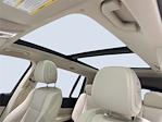 Used 2022 Mercedes-Benz GLS 450 GLS for sale #MB252181A - photo 30
