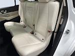 Used 2022 Mercedes-Benz GLS 450 GLS for sale #MB252181A - photo 31