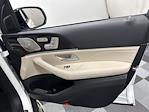 Used 2022 Mercedes-Benz GLS 450 GLS for sale #MB252181A - photo 33