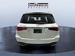 Used 2022 Mercedes-Benz GLS 450 GLS for sale #MB252181A - photo 5