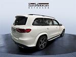 Used 2022 Mercedes-Benz GLS 450 GLS for sale #MB252181A - photo 6