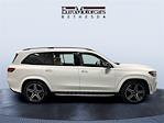 Used 2022 Mercedes-Benz GLS 450 GLS for sale #MB252181A - photo 7
