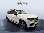 Used 2022 Mercedes-Benz GLS 450 GLS for sale #MB252181A - photo 2