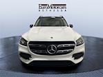 Used 2022 Mercedes-Benz GLS 450 GLS for sale #MB252181A - photo 8