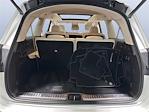Used 2022 Mercedes-Benz GLS 450 GLS for sale #MB252181A - photo 9