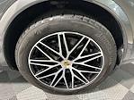 Used 2024 Porsche Cayenne Coupe Base for sale #MB252193A - photo 11
