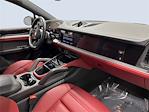 Used 2024 Porsche Cayenne Coupe Base for sale #MB252193A - photo 12