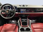 Used 2024 Porsche Cayenne Coupe Base for sale #MB252193A - photo 13