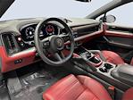 Used 2024 Porsche Cayenne Coupe Base for sale #MB252193A - photo 14