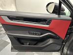 Used 2024 Porsche Cayenne Coupe Base for sale #MB252193A - photo 15