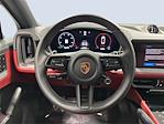 Used 2024 Porsche Cayenne Coupe Base for sale #MB252193A - photo 17