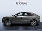 Used 2024 Porsche Cayenne Coupe Base for sale #MB252193A - photo 3