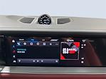 Used 2024 Porsche Cayenne Coupe Base for sale #MB252193A - photo 20