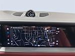 Used 2024 Porsche Cayenne Coupe Base for sale #MB252193A - photo 21