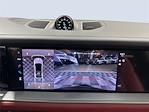 Used 2024 Porsche Cayenne Coupe Base for sale #MB252193A - photo 23