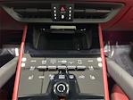 Used 2024 Porsche Cayenne Coupe Base for sale #MB252193A - photo 26