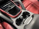 Used 2024 Porsche Cayenne Coupe Base for sale #MB252193A - photo 27