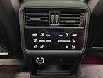 Used 2024 Porsche Cayenne Coupe Base for sale #MB252193A - photo 28