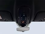 Used 2024 Porsche Cayenne Coupe Base for sale #MB252193A - photo 29