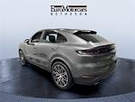 Used 2024 Porsche Cayenne Coupe Base for sale #MB252193A - photo 4