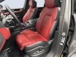 Used 2024 Porsche Cayenne Coupe Base for sale #MB252193A - photo 30