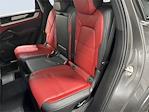 Used 2024 Porsche Cayenne Coupe Base for sale #MB252193A - photo 32