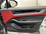 Used 2024 Porsche Cayenne Coupe Base for sale #MB252193A - photo 33