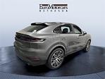Used 2024 Porsche Cayenne Coupe Base for sale #MB252193A - photo 6