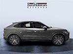 Used 2024 Porsche Cayenne Coupe Base for sale #MB252193A - photo 7
