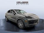 Used 2024 Porsche Cayenne Coupe Base for sale #MB252193A - photo 2