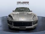 Used 2024 Porsche Cayenne Coupe Base for sale #MB252193A - photo 8