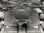 Used 2023 Audi Q7 Prestige for sale #MB252195A - photo 10