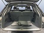 Used 2023 Audi Q7 Prestige for sale #MB252195A - photo 11