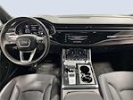 Used 2023 Audi Q7 Prestige for sale #MB252195A - photo 13